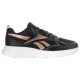 Reebok Rush Runner 6.0